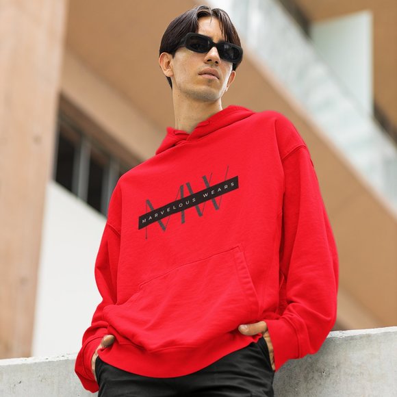 Fila Vulc 13 sneaker - Picture 7 of 7